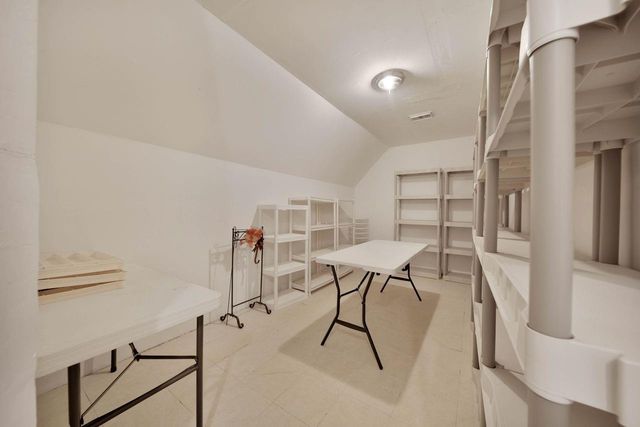 20714 Sunrise Point Court, Spring, TX 77379
