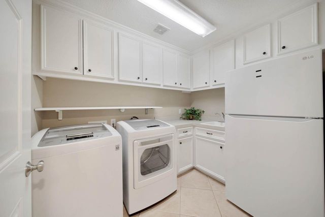 20714 Sunrise Point Court, Spring, TX 77379