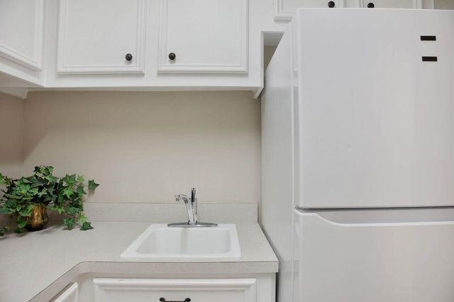 20714 Sunrise Point Court, Spring, TX 77379
