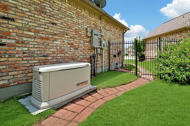 20714 Sunrise Point Court, Spring, TX 77379
