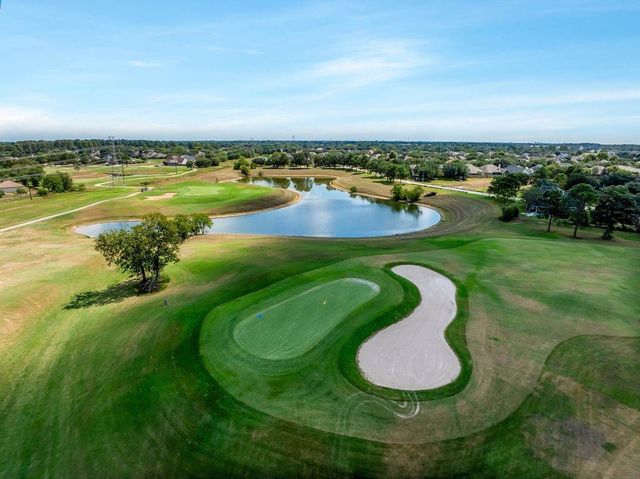 20714 Sunrise Point Court, Spring, TX 77379