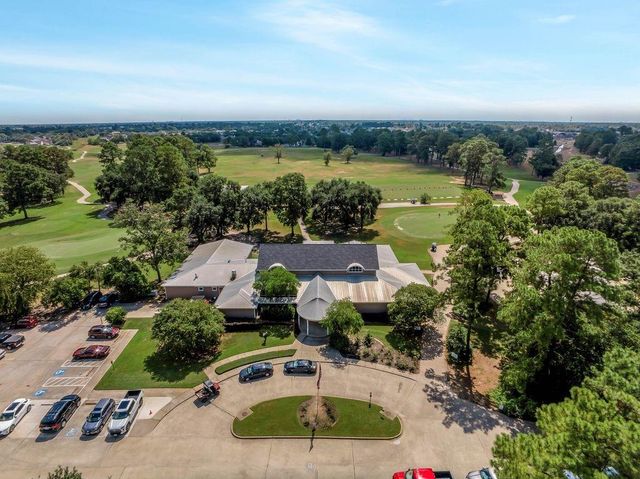 20714 Sunrise Point Court, Spring, TX 77379