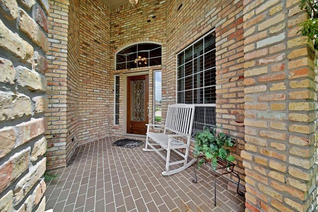 20714 Sunrise Point Court, Spring, TX 77379