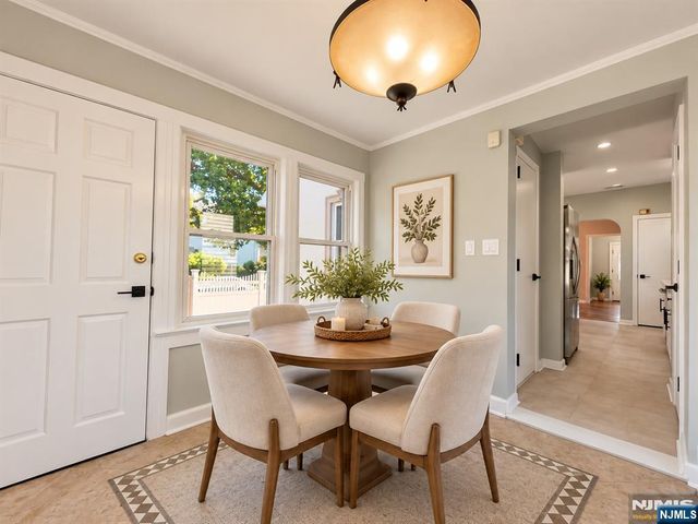 29 Devon Street, North Arlington, NJ 07031