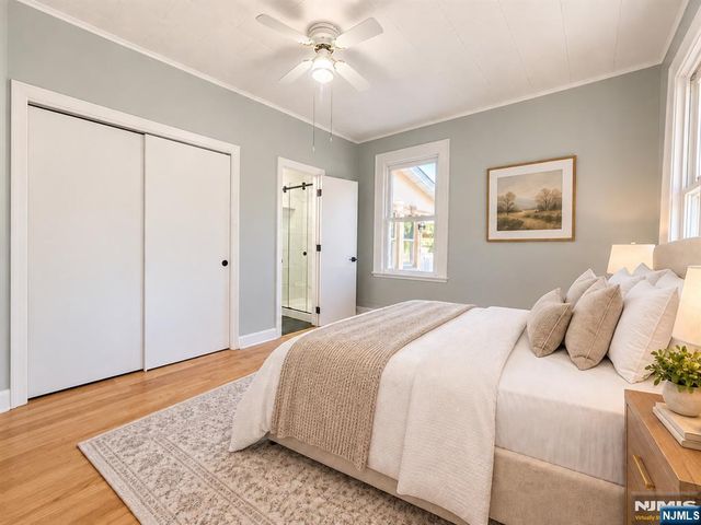 29 Devon Street, North Arlington, NJ 07031