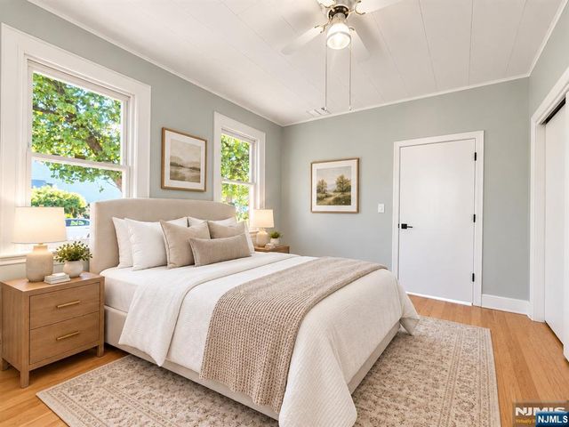 29 Devon Street, North Arlington, NJ 07031