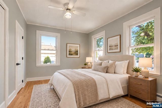 29 Devon Street, North Arlington, NJ 07031