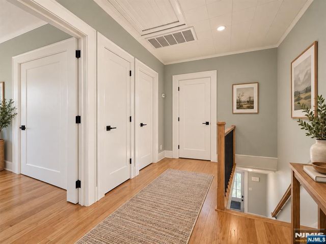 29 Devon Street, North Arlington, NJ 07031