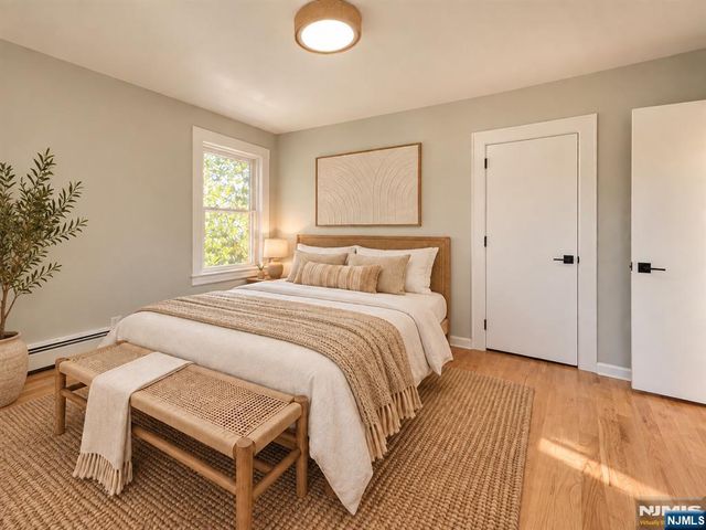 29 Devon Street, North Arlington, NJ 07031