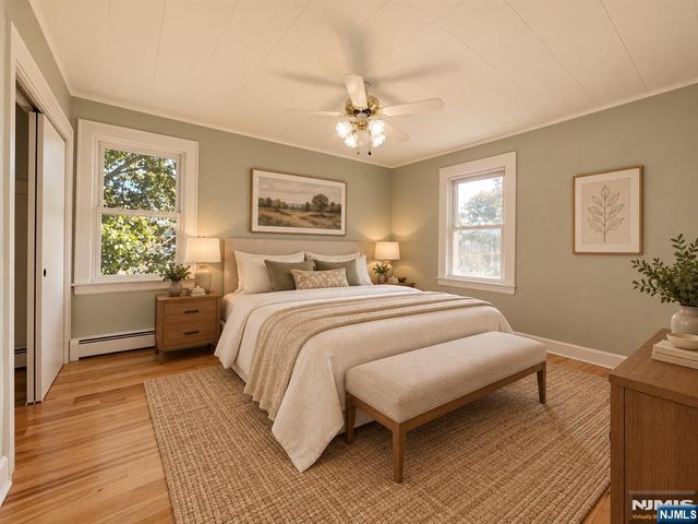 29 Devon Street, North Arlington, NJ 07031