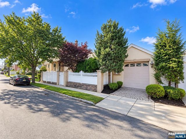 29 Devon Street, North Arlington, NJ 07031