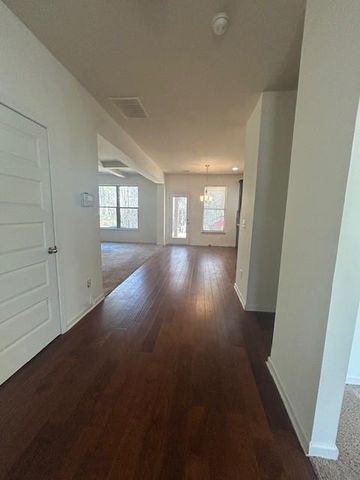 700 Emporia Loop, Mcdonough, GA 30253