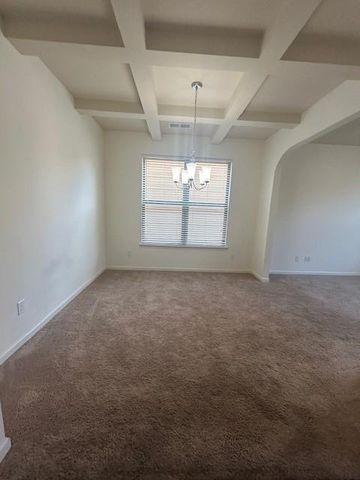 700 Emporia Loop, Mcdonough, GA 30253