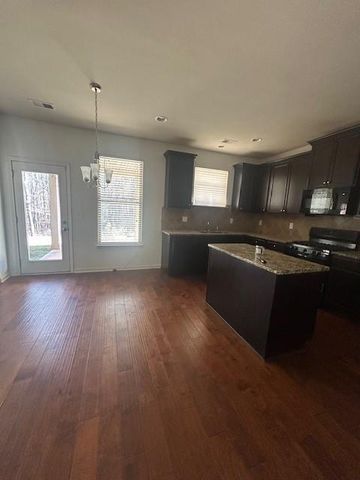 700 Emporia Loop, Mcdonough, GA 30253