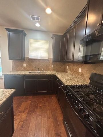 700 Emporia Loop, Mcdonough, GA 30253