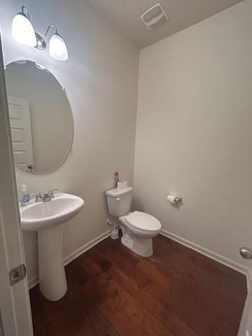 700 Emporia Loop, Mcdonough, GA 30253