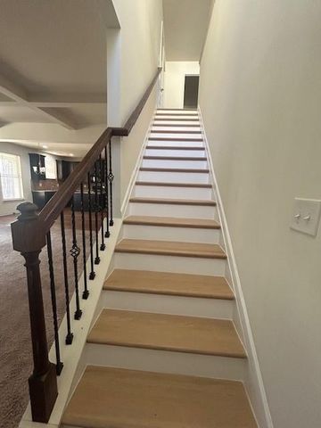 700 Emporia Loop, Mcdonough, GA 30253