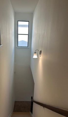 700 Emporia Loop, Mcdonough, GA 30253