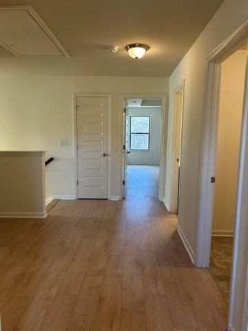 700 Emporia Loop, Mcdonough, GA 30253