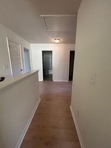 700 Emporia Loop, Mcdonough, GA 30253