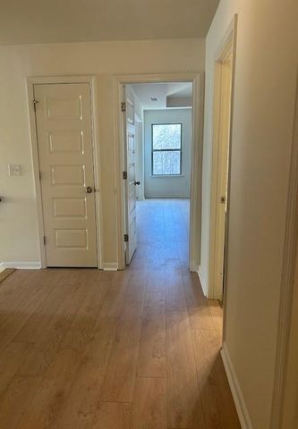 700 Emporia Loop, Mcdonough, GA 30253