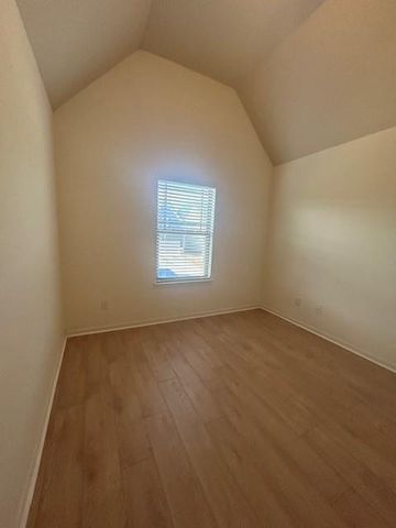 700 Emporia Loop, Mcdonough, GA 30253