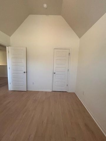 700 Emporia Loop, Mcdonough, GA 30253