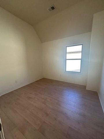 700 Emporia Loop, Mcdonough, GA 30253