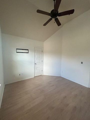 700 Emporia Loop, Mcdonough, GA 30253