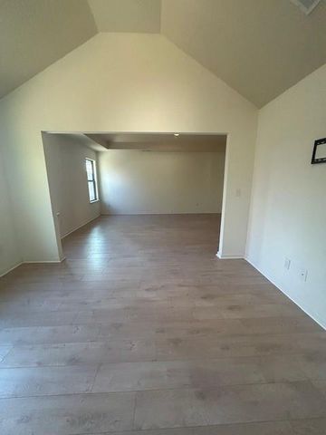 700 Emporia Loop, Mcdonough, GA 30253