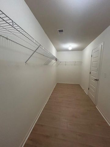 700 Emporia Loop, Mcdonough, GA 30253