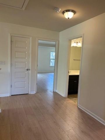 700 Emporia Loop, Mcdonough, GA 30253