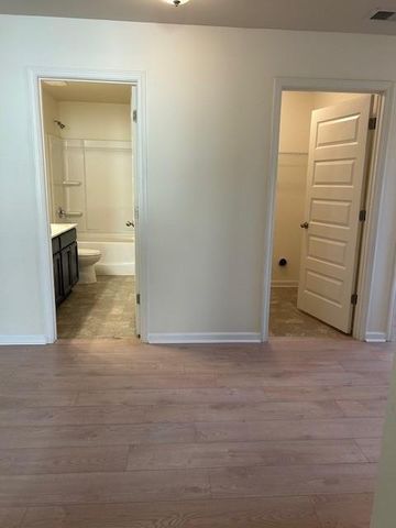 700 Emporia Loop, Mcdonough, GA 30253