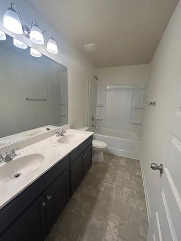 700 Emporia Loop, Mcdonough, GA 30253