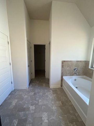 700 Emporia Loop, Mcdonough, GA 30253