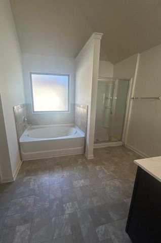 700 Emporia Loop, Mcdonough, GA 30253