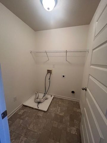 700 Emporia Loop, Mcdonough, GA 30253