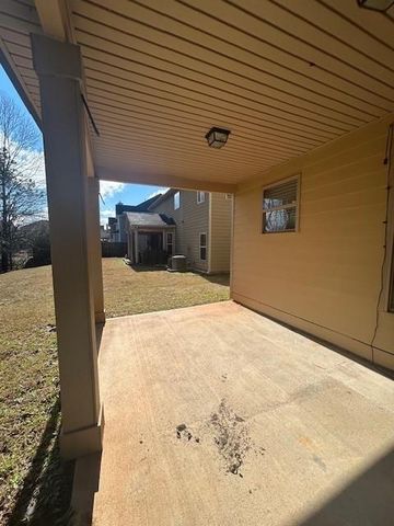 700 Emporia Loop, Mcdonough, GA 30253