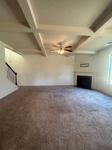 700 Emporia Loop, Mcdonough, GA 30253