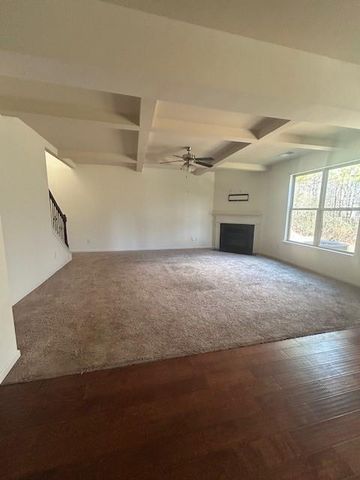 700 Emporia Loop, Mcdonough, GA 30253