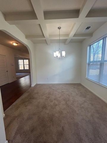 700 Emporia Loop, Mcdonough, GA 30253