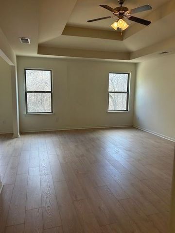 700 Emporia Loop, Mcdonough, GA 30253