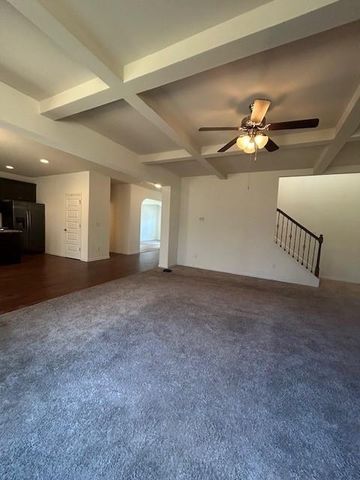 700 Emporia Loop, Mcdonough, GA 30253