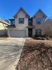 700 Emporia Loop, Mcdonough, GA 30253
