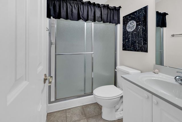 627 Woodmoor Dr Unit 303, Murrells Inlet, SC 29576