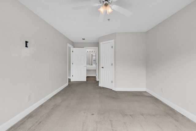 627 Woodmoor Dr Unit 303, Murrells Inlet, SC 29576