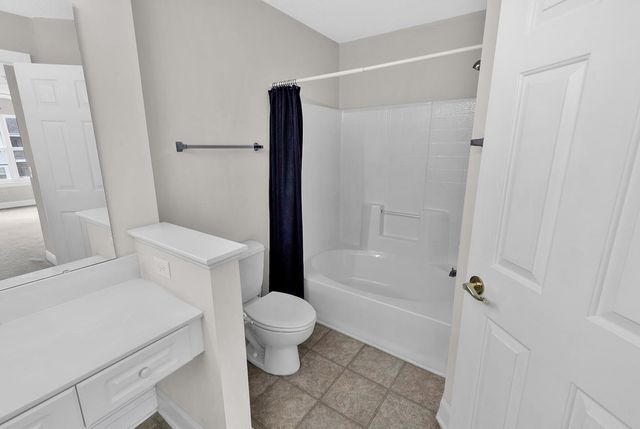 627 Woodmoor Dr Unit 303, Murrells Inlet, SC 29576