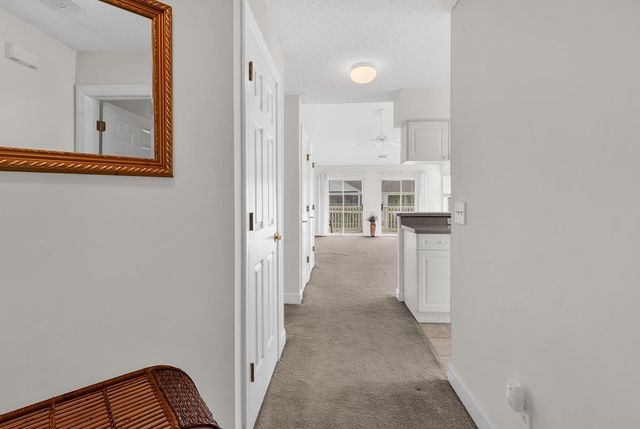 627 Woodmoor Dr Unit 303, Murrells Inlet, SC 29576