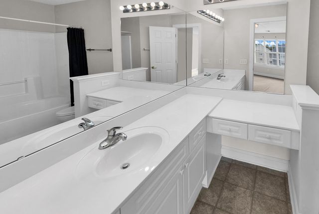 627 Woodmoor Dr Unit 303, Murrells Inlet, SC 29576