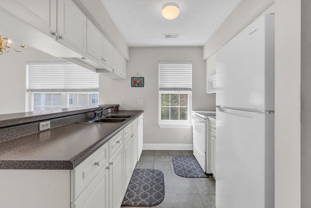 627 Woodmoor Dr Unit 303, Murrells Inlet, SC 29576